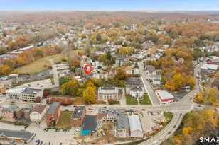 39 Cliff St, Norwich, CT 06360 - Photo 38