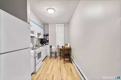 39 Cliff Street, Norwich, CT 06360 - Photo 10