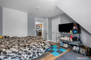 39 Cliff St, Norwich, CT 06360 - Photo 32