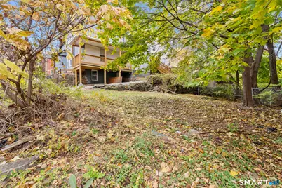 39 Cliff Street, Norwich, CT 06360 - Photo 36