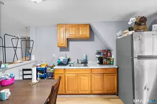 39 Cliff St, Norwich, CT 06360 - Photo 28