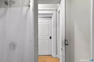 39 Cliff St, Norwich, CT 06360 - Photo 20