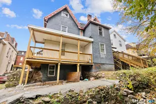 39 Cliff St, Norwich, CT 06360 - Photo 34