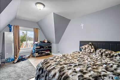 39 Cliff Street, Norwich, CT 06360 - Photo 34