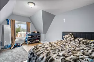 39 Cliff St, Norwich, CT 06360 - Photo 34