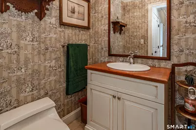 2 Bramble Bush #2, Avon, CT 06001 - Photo 34