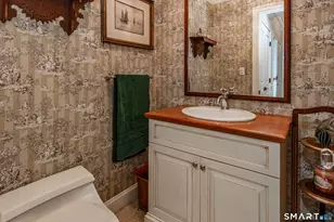 2 Bramble Bush, Avon, CT 06001 - Photo 34