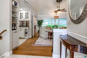 2 Bramble Bush, Avon, CT 06001 - Photo 8