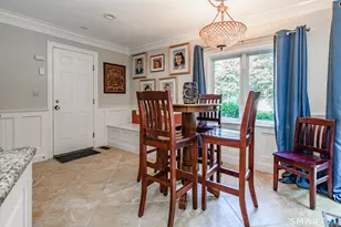 2 Bramble Bush, Avon, CT 06001 - Photo 14