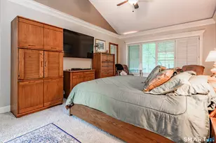 2 Bramble Bush, Avon, CT 06001 - Photo 24