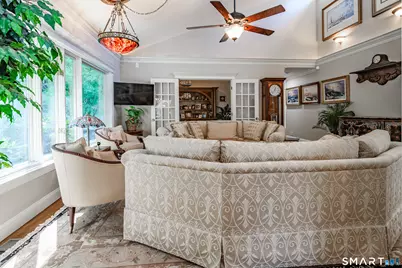 2 Bramble Bush #2, Avon, CT 06001 - Photo 4