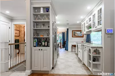 2 Bramble Bush #2, Avon, CT 06001 - Photo 12