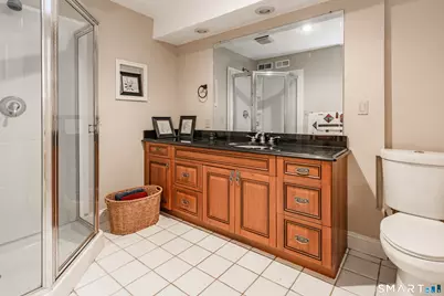 2 Bramble Bush #2, Avon, CT 06001 - Photo 30