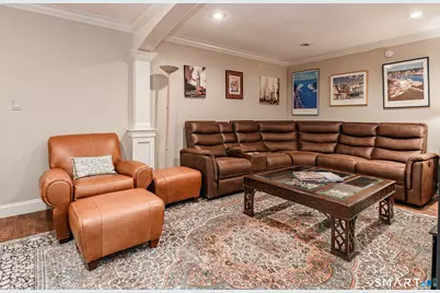 2 Bramble Bush #2, Avon, CT 06001 - Photo 26