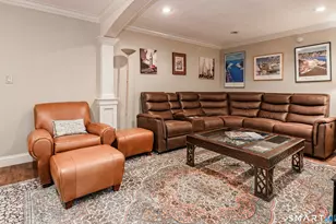 2 Bramble Bush, Avon, CT 06001 - Photo 26