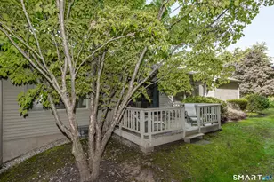 2 Bramble Bush, Avon, CT 06001 - Photo 36