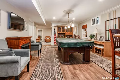 2 Bramble Bush #2, Avon, CT 06001 - Photo 28