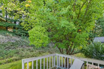 2 Bramble Bush #2, Avon, CT 06001 - Photo 38