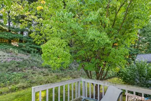 2 Bramble Bush, Avon, CT 06001 - Photo 38