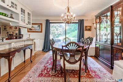 2 Bramble Bush #2, Avon, CT 06001 - Photo 16