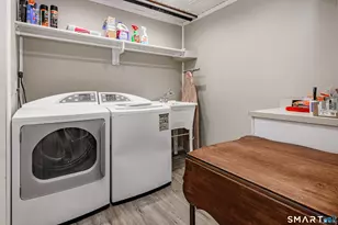 2 Bramble Bush, Avon, CT 06001 - Photo 32