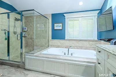 2 Bramble Bush #2, Avon, CT 06001 - Photo 20