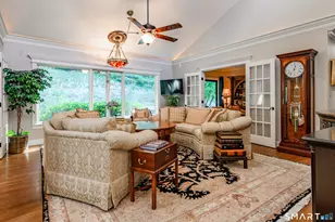 2 Bramble Bush, Avon, CT 06001 - Photo 6