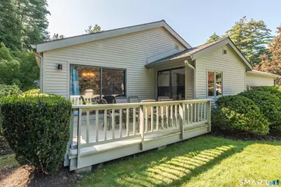 2 Bramble Bush #2, Avon, CT 06001 - Photo 40