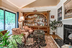 2 Bramble Bush, Avon, CT 06001 - Photo 18