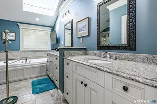 2 Bramble Bush, Avon, CT 06001 - Photo 22