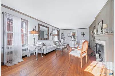 50 Cedar Street, Middletown, CT 06457 - Photo 2