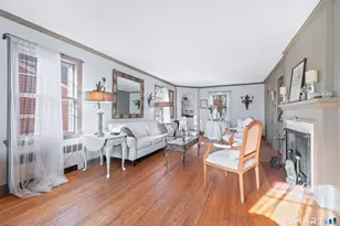 50 Cedar St, Middletown, CT 06457 - Photo 2