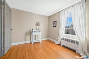 50 Cedar St, Middletown, CT 06457 - Photo 20