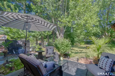 50 Cedar Street, Middletown, CT 06457 - Photo 30