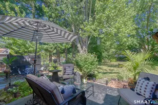 50 Cedar St, Middletown, CT 06457 - Photo 30