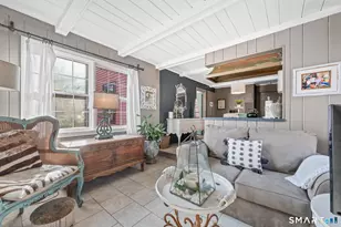 50 Cedar St, Middletown, CT 06457 - Photo 12