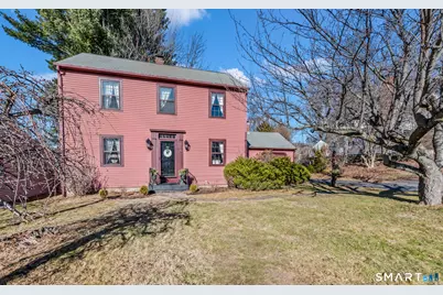 50 Cedar Street, Middletown, CT 06457 - Photo 28