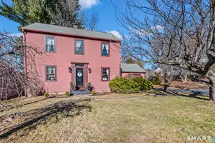 50 Cedar St, Middletown, CT 06457 - Photo 28