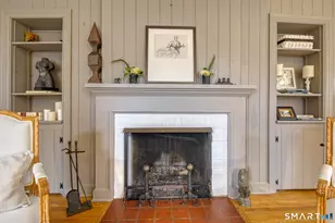 50 Cedar St, Middletown, CT 06457 - Photo 6