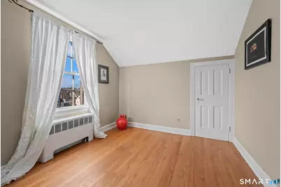 50 Cedar Street, Middletown, CT 06457 - Photo 18