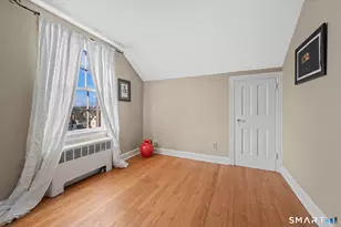 50 Cedar St, Middletown, CT 06457 - Photo 18