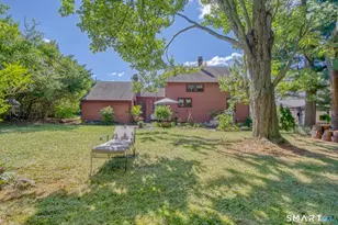 50 Cedar St, Middletown, CT 06457 - Photo 34