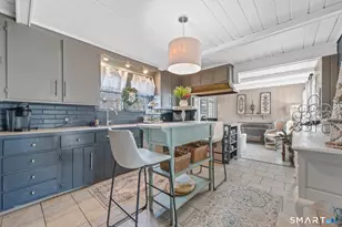 50 Cedar St, Middletown, CT 06457 - Photo 8