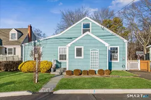 11 Margaret St, Norwalk, CT 06851 - Photo 1