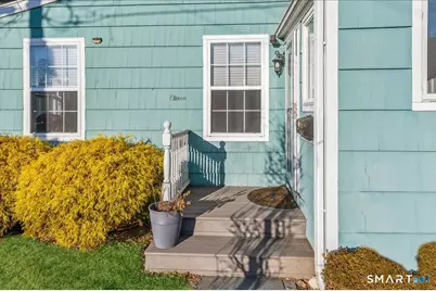 11 Margaret Street, Norwalk, CT 06851 - Photo 4
