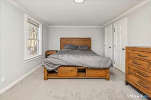 11 Margaret St, Norwalk, CT 06851 - Photo 16