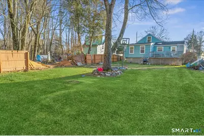 11 Margaret Street, Norwalk, CT 06851 - Photo 26