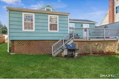 11 Margaret Street, Norwalk, CT 06851 - Photo 24