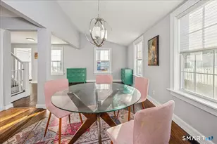 11 Margaret St, Norwalk, CT 06851 - Photo 10