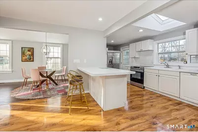 11 Margaret Street, Norwalk, CT 06851 - Photo 12